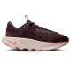 Nike Motiva W